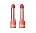 2 x innisfree Dewy Tint Lip Balm 3.2g, 5 Colors from Korea by innisfree