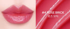 2 x innisfree Dewy Tint Lip Balm 3.2g, 5 Colors from Korea