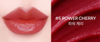 2 x innisfree Dewy Tint Lip Balm 3.2g, 5 Colors from Korea