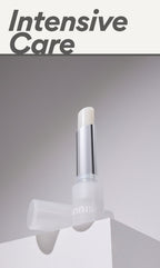 2 x innisfree Dewy Treatment Lip Balm 3.2g from Korea
