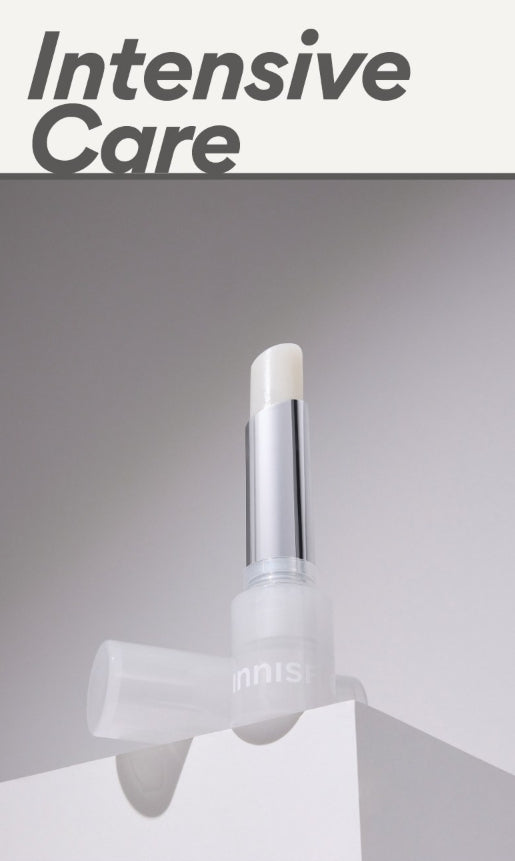 innisfree Dewy Treatment Lip Balm 3.2g from Korea