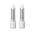 2 x innisfree Dewy Treatment Lip Balm 3.2g from Korea by innisfree