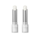 2 x innisfree Dewy Treatment Lip Balm 3.2g from Korea by innisfree