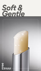 2 x innisfree Dewy Treatment Lip Balm 3.2g from Korea