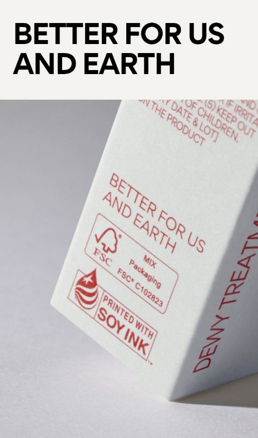 2 x innisfree Dewy Treatment Lip Balm 3.2g from Korea