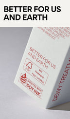 innisfree Dewy Treatment Lip Balm 3.2g from Korea