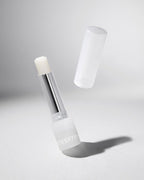 innisfree Dewy Treatment Lip Balm 3.2g from Korea