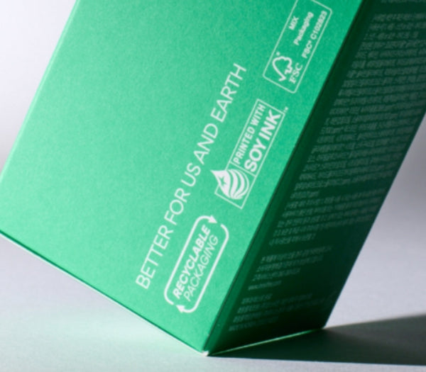 2 x [MEN] innisfree Forest for Men All-in-one Essence 100ml (3 Options) from Korea by innisfree