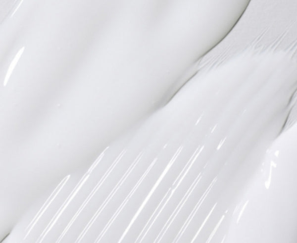 2 x [MEN] innisfree Forest for Men All-in-one Essence 100ml (3 Options) from Korea by innisfree