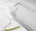 2 x innisfree Green Barley Mild Peeling Toner 250ml from Korea