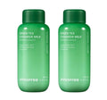 2 x innisfree Green Tea Ceramide Milk Barrier Essence 160ml from Korea