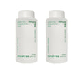 2 x innisfree Green Tea Hyaluronic Skin 170ml from Korea by innisfree