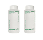 2 x innisfree Green Tea Hyaluronic Skin 170ml from Korea by innisfree