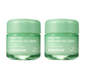 2 x innisfree Green Tea Panthenol Gel Cream Cream 50ml from Korea