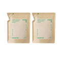 2 x innisfree Green Tea Seed Hyaluronic Acid Serum Refill 80ml from Korea by innisfree