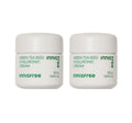 2 x innisfree Green Tea Seed Hyaluronic Cream 50ml from Korea by innisfree