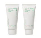2 x innisfree Green Tea Seed Hyaluronic Cream 80ml from Korea