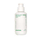 innisfree Green Tea Seed Hyaluronic Serum 130ml from Korea
