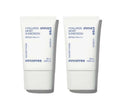 2 x innisfree Hyaluron Moist Sunscreen 50ml, SPF50+ PA++++ from Korea by innisfree