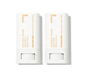 2 x innisfree Intensive Leisure Sun Stick 18g, SPF50+ PA++++ from Korea by innisfree