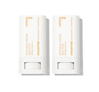 2 x innisfree Intensive Leisure Sun Stick 18g, SPF50+ PA++++ from Korea by innisfree