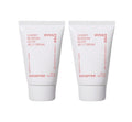 2 x innisfree Jeju Cherry Blossom Glow Jelly Cream 50ml from Korea by innisfree