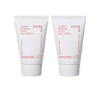 2 x innisfree Jeju Cherry Blossom Glow Jelly Cream 50ml from Korea by innisfree