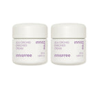 2 x innisfree Jeju Orchid Enriched Cream 50ml from Korea by innisfree