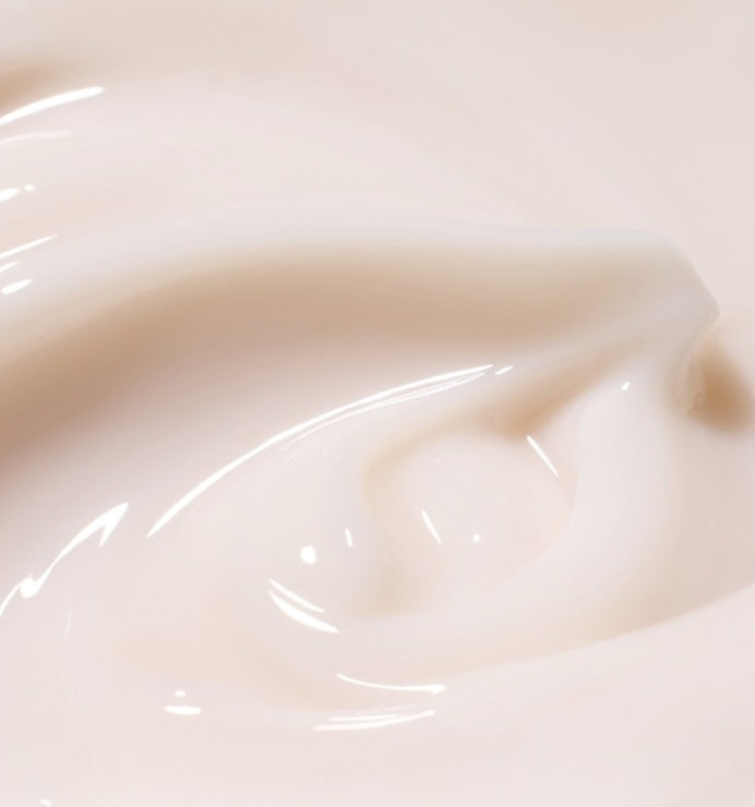 2 x innisfree Jeju Orchid Enriched Cream 50ml from Korea