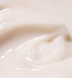 2 x innisfree Jeju Orchid Enriched Cream 50ml from Korea