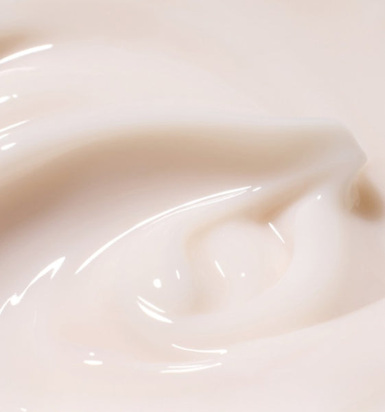 2 x innisfree Jeju Orchid Enriched Cream 50ml מקוריאה