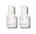 2 x innisfree Jeju Orchid Essence 50ml from Korea by innisfree