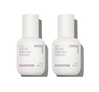 2 x innisfree Jeju Orchid Essence 50ml from Korea by innisfree