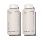 2 x innisfree Jeju Orchid Lotion 170ml from Korea by innisfree