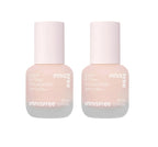 2 x innisfree Light Fitting Foundation 30ml, SPF20 PA++, 4 Colors from Korea by innisfree