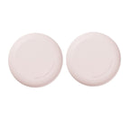 2 x innisfree Light Glow Cushion 14g, SPF26 PA++, 2 Colours from Korea by innisfree