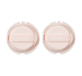 2 x innisfree Light Glow Cushion Refill 14g, SPF26 PA++, 2 Colours from Korea by innisfree