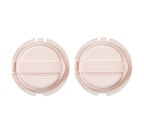 2 x innisfree Light Glow Cushion Refill 14g, SPF26 PA++, 2 Colours from Korea by innisfree