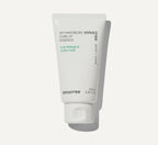 3 x innisfree My Hair Recipe Curl Up Essence 100ml from Korea