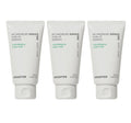 3 x innisfree My Hair Recipe Curl Up Essence 100ml from Korea by innisfree