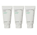 3 x innisfree My Hair Recipe Curl Up Essence 100ml from Korea by innisfree