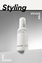 3 x innisfree My Hair Recipe Essential Oil Serum 100ml from Korea