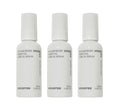 3 x innisfree My Hair Recipe Essential Oil Serum 100ml from Korea by innisfree