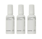 3 x innisfree My Hair Recipe Essential Oil Serum 100ml from Korea by innisfree