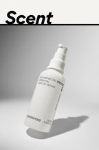 3 x innisfree My Hair Recipe Essential Oil Serum 100ml from Korea