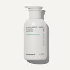2 x innisfree My Hair Recipe Strength Shampoo 330ml from Korea