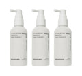 3 x innisfree My Hair Recipe Strength Tonic Essence 100ml from Korea by innisfree