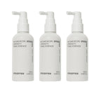 3 x innisfree My Hair Recipe Strength Tonic Essence 100ml from Korea by innisfree