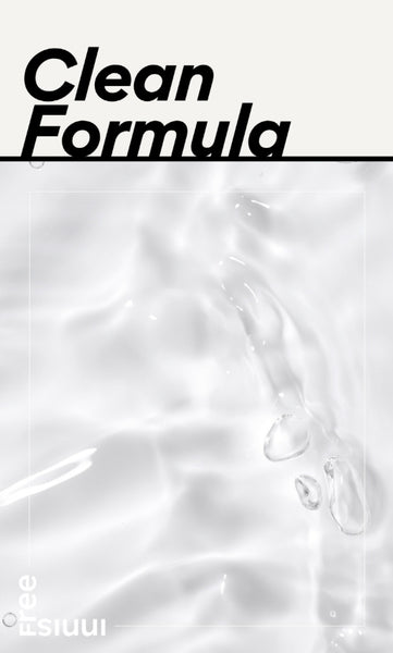 innisfree My Hair Recipe Strength Tonic Essence 100ml from Korea