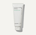 3 x innisfree My Hair Strength Treatment 200ml from Korea